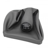 Maneta schimbator BMW Seria 1, 2, 3, 4, 5,