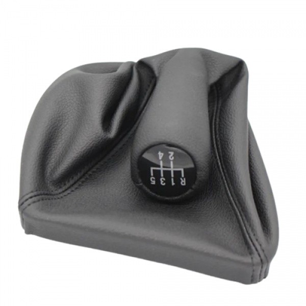 Maneta schimbator BMW Seria 1, 2, 3, 4, 5,