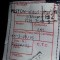 VESTON SUBTIRE OFITER MARINA GRANICERI,VESTON MARINA MILITARA-M.46 ,T.GRATUIT