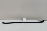 BMW X5 E70 2010 OEM: 7250396 SKU: 23018426