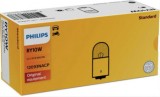 BEC AUXILIAR RY10W 12V VISION - PHILIPS