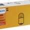 BEC AUXILIAR RY10W 12V VISION - PHILIPS