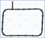Suction manifold gasket fits: SUBARU FORESTER. LEGACY V. OUTBACK. XV 2.0D 09.09-, AJUSA