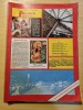 Revista flacara 15 noiembrie 1975-mina aninoasa,orasul focsani,cenaclul flacara