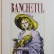 BANCHETUL de SOREN KIERKEGAARD , 1997 * PREZINTA SUBLINIERI