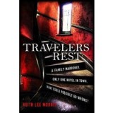Travelers Rest