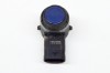 Senzor de parcare față BMW X3 G01, F97 2019 OEM: 9283200,E386974A 16423209