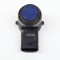 Senzor de parcare față BMW X3 G01, F97 2019 OEM: 9283200,E386974A 16423209