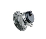 Rulment butuc roata CX CX1089, Spate
