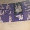 PROGRAM TEATRUL NOTTARA 1978 SPECTACOL &quot;FAMILIA TOT&quot;