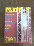 Playboy , aprilie / 2000 / R1P1P