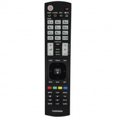 Telecomanda Thomson ROC1128LG pentru LG