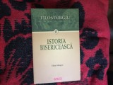 d4 ISTORIA BISERICEASCĂ- Filostorgiu