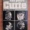 E. Cotton - Cei patru Curie si radioactivitatea