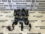 Centura siguranta fata spate pretensioner (M) BMW seria 3 G20 G21