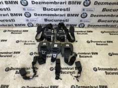 Centura siguranta fata spate pretensioner (M) BMW seria 3 G20 G21