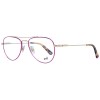 Web WE5273 32A 54, Rama ochelari de vedere, Unisex