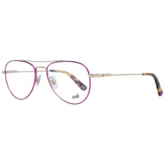 Web WE5273 32A 54, Rama ochelari de vedere, Unisex