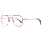 Web WE5273 32A 54, Rama ochelari de vedere, Unisex