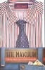 STIL MASCULIN. CUM SA TE IMBRACI BINE PE BANI PUTINI-NAGY LASZLO-276682
