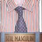 STIL MASCULIN. CUM SA TE IMBRACI BINE PE BANI PUTINI-NAGY LASZLO-276682