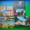 HOPCT LOT 3059 LOCALITATI DIN...-JUD BACAU-4 CARTI POSTALE-CIRCULATE