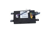 TESLA MODEL X 2020 OEM: 6007366-00-E SKU: 24868144