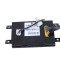 Alt modul de control TESLA MODEL X 2020 OEM: 6007366-00-E | 24868144