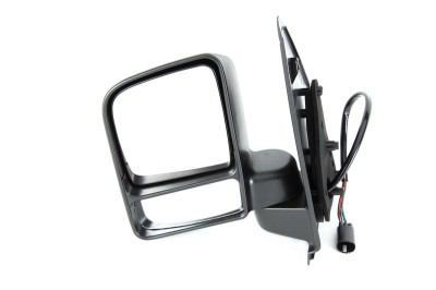 Oglinda exterioara FORD TOURNEO CONNECT (2002 - 2016) TYC 310-0092 foto