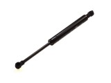 Amortizor capota fata, echilibror Bmw Seria 5 (E60/E61), 06.2003-06.2010, Stanga = Dreapta, Combi, SEDAN, Lungime, Cursa, Forta 313 mm, 112 mm, 330 N
