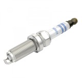 Bujie scanteie Bosch pentru Nissan Micra, Note, Qashqai, X-Trail, Renault Captur, Clio, Fluence, Laguna, Latitude, Subaru forester, Impreza, Legacy, T