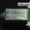 Motor macara geam ușă dreapta față PORSCHE CAYENNE 92A 2011 OEM: 8K0959802B 1696844