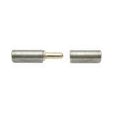 Balama sudabila poarta/usa 14x16x80mm