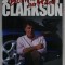 BORN TO BE RILED by JEREMY CLARKSON , 1999