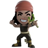Figurina One Piece - Usopp 11 cm