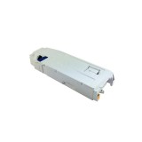 Rezervor Uscator Rufe Bosch 00707089 Original Balay Siemens