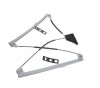 MTR 12196432 Mecanism actionare geam