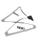 MTR 12196432 Mecanism actionare geam