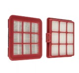 Set filtre aspirator S0234B Gorenje 732742 HFGFAC Compatibil