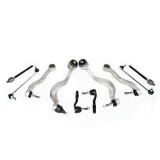 Set Brate Directie Am Bmw Seria 5 E61 2003-2010 31102348047, General