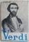 Foto  - 1