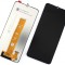Display Samsung Galaxy A04s A047F fara Rama Black Negru