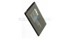 Baterie de telefon mobil VHBW Wiko 5030 - 1800mAh, 3.7V, Li-ion