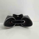 Ceas Bord Renault Clio IV (BH_) 2013-Prezent OEM 248101484R Original Garantie