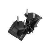 Suport motor motor 3.0 Lexus Is300 E1 1999-2005, Gs300 S16 1997-2005, Spate, 12371-46160