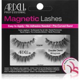 Ardell Magnetic Lashes gene magnetice Double Demi Wispies