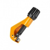 Dispozitiv profesional, Cleste pentru taiat tevi cupru 4mm - 30mm