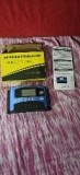 Controler solar MPPT