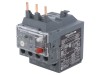 Releu termic SCHNEIDER ELECTRIC EasyPact TVS LRE14 NC + NO 7-10A