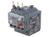 Releu termic EasyPact TVS LRE14 cu contacte NC NO